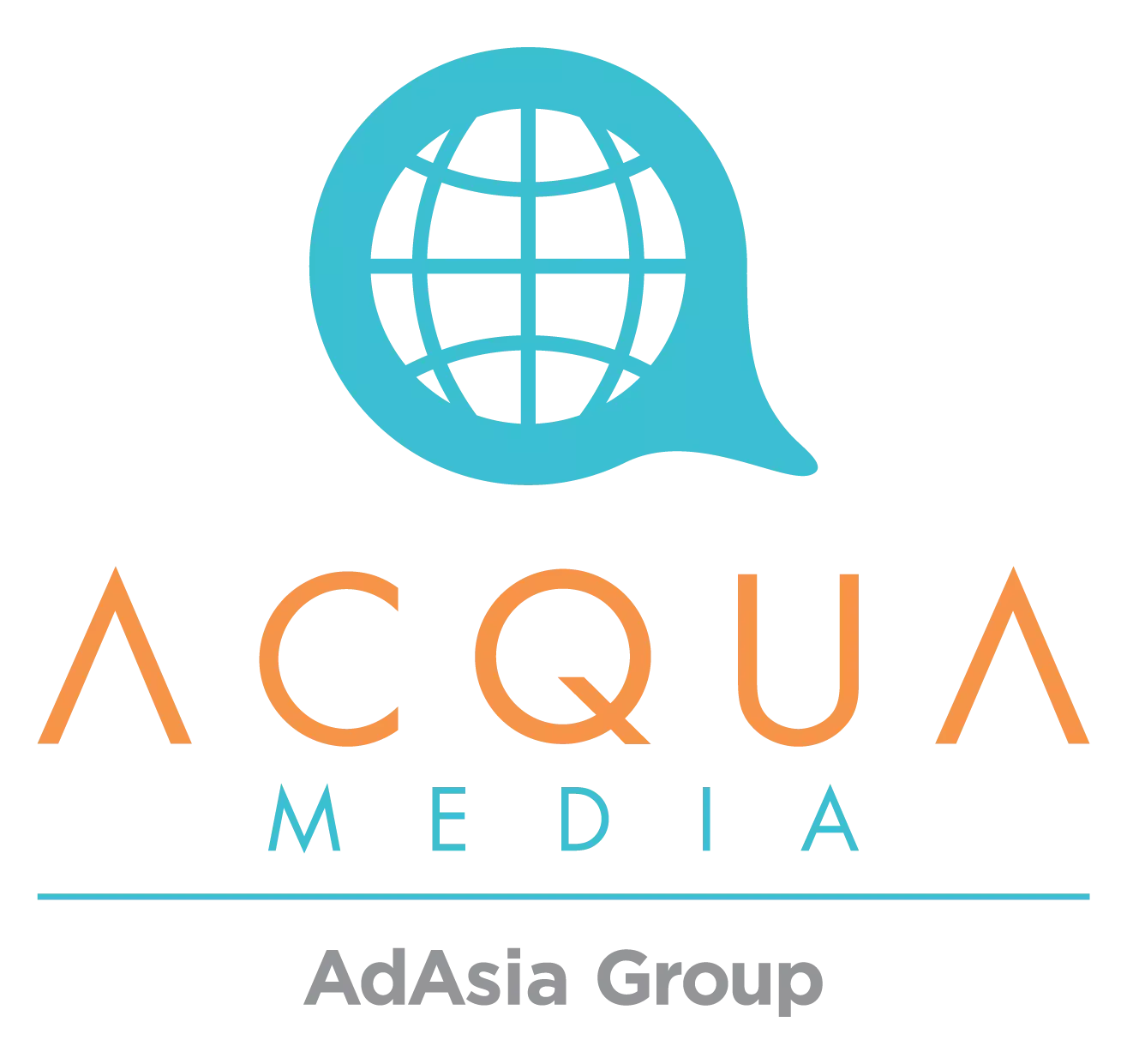  Acqua Media